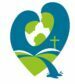 Logo Unité missionnaire Nouvelle-Beauce