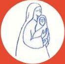 Logo Unité missionnaire Nouvelle-Beauce