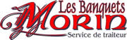 Les Banquets Morin