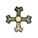Évangille